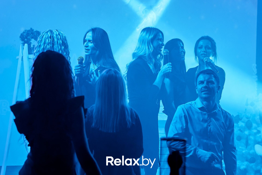 Saturday music, фото № 86