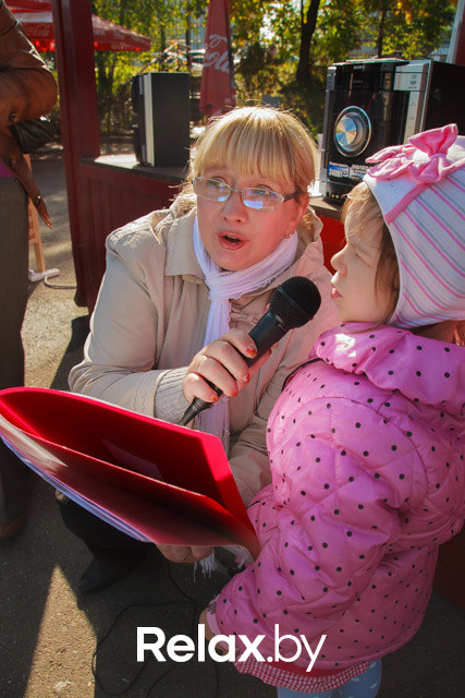 Акция ко Дню защиты животных, фото № 86