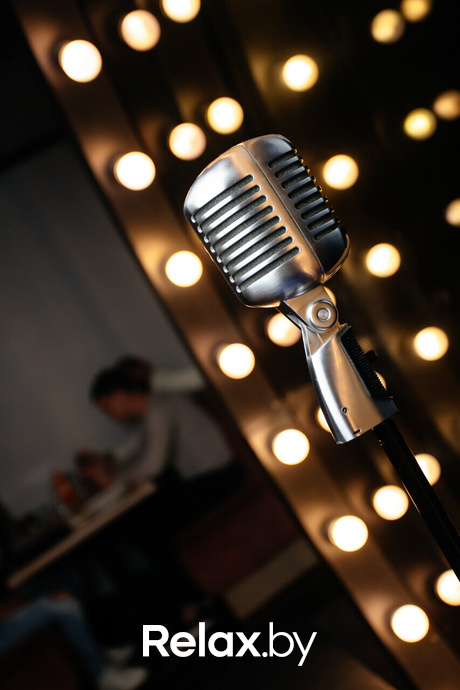 Terra Karaoke, фото № 12