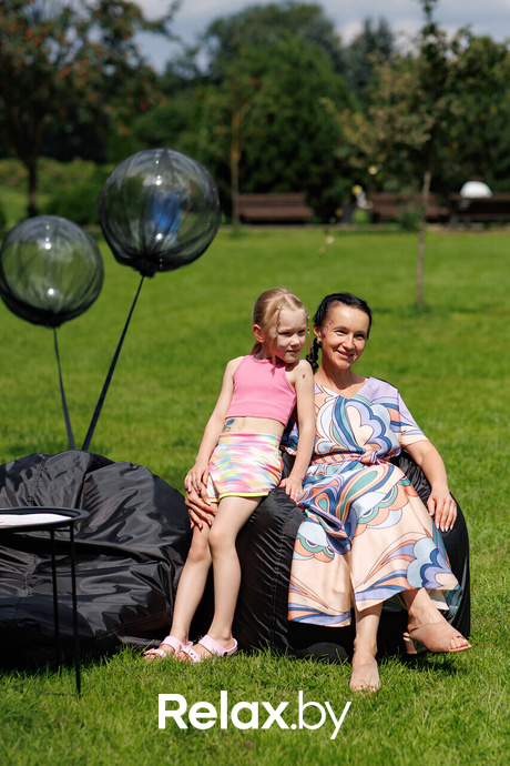 May Way 2025, фото № 34