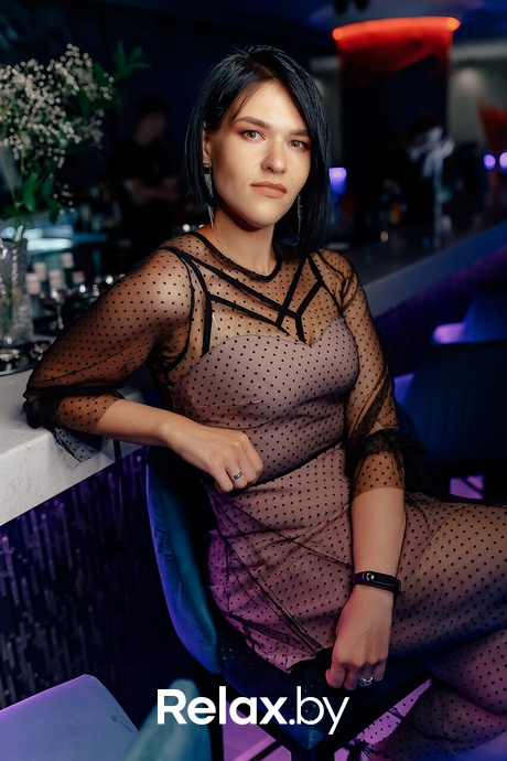 Luna saturday, фото № 4