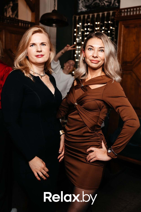 Отпетые Мошенники в Броваре, фото № 179