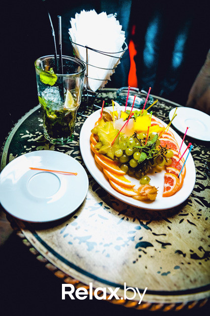 Ангелы и Демоны, фото № 35