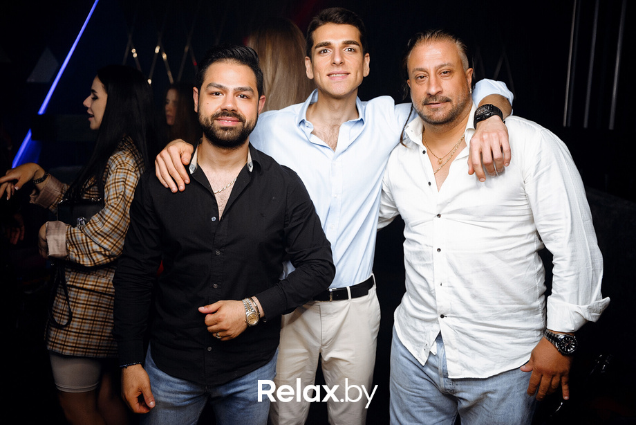 Poker Face, фото № 39