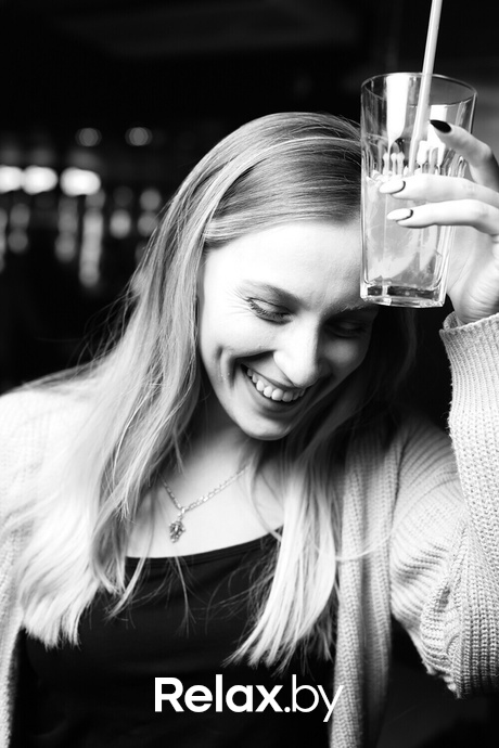 ЗимаON, фото № 26