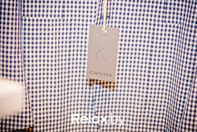 Fashion secret night, фото № 29