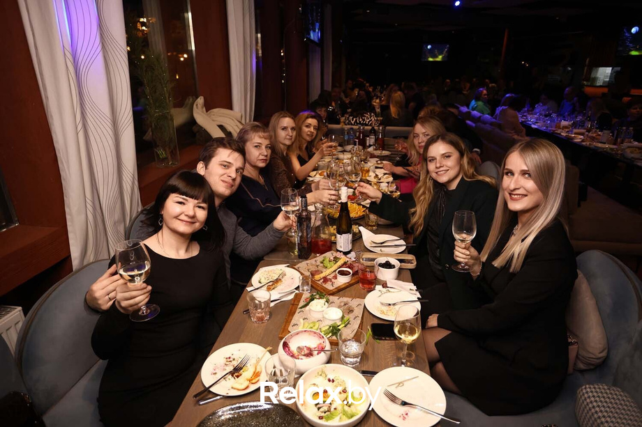 Terra party, фото № 183