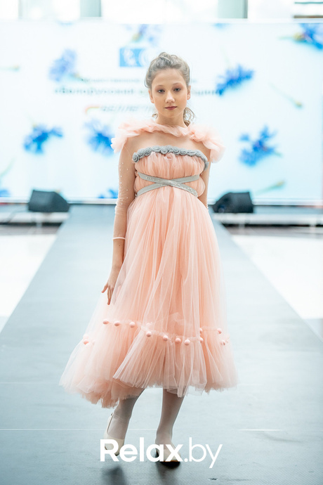 FashionStyleModels by Igor Ivanov Мельница Моды, фото № 17