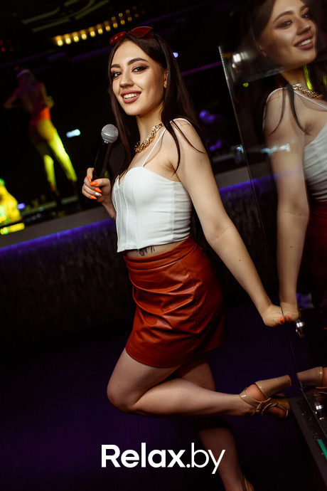 Summer chill, фото № 4