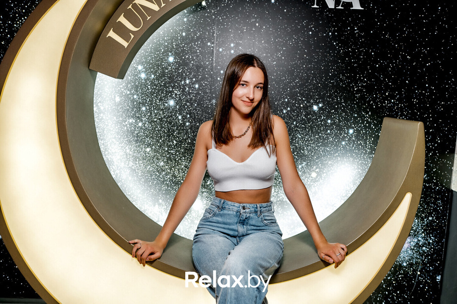 Black and White, фото № 37