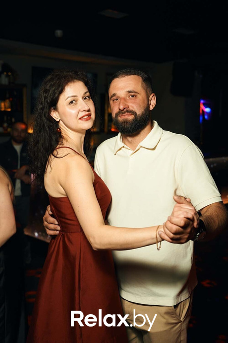 Saturday party, фото № 9