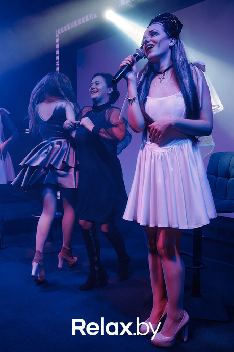 Saturday music, фото № 65