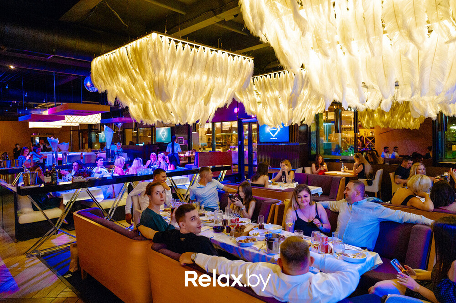 Saturday music, фото № 114