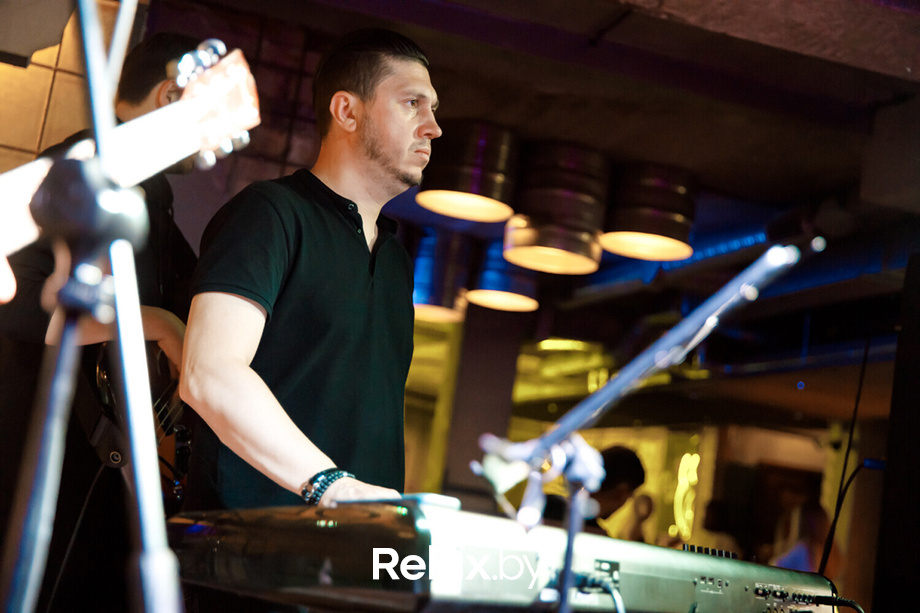 ZAVOD Weekend, фото № 72