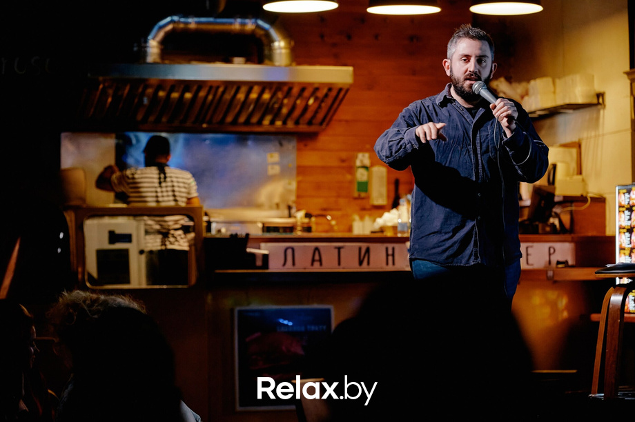 Отчетный концерт, фото № 74