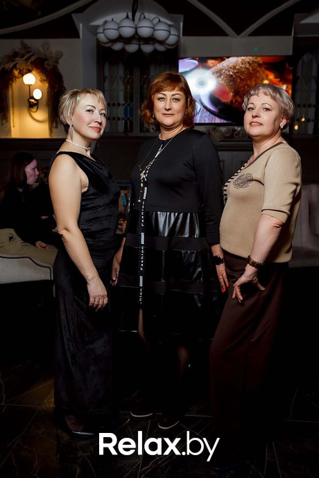 Выходные в Rustaveli, фото № 26