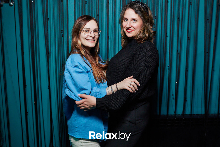 AST Караоке, фото № 8