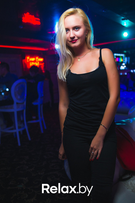 Зимние Slivki, фото № 13