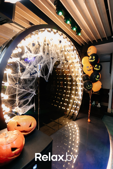 Terra Halloween, фото № 64