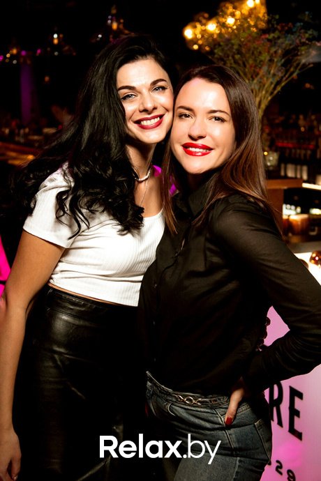 Выступление Марии Разумовой, фото № 8