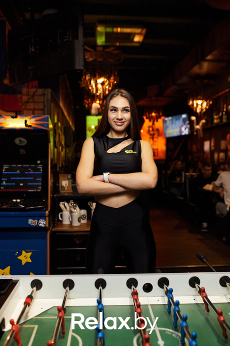 Halloween part 2, фото № 35