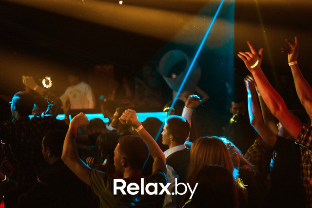 HARD ROCK SOFA, фото № 3