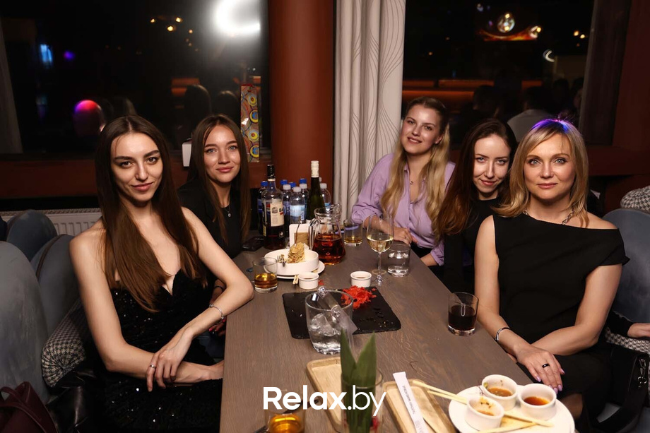 Terra party, фото № 75