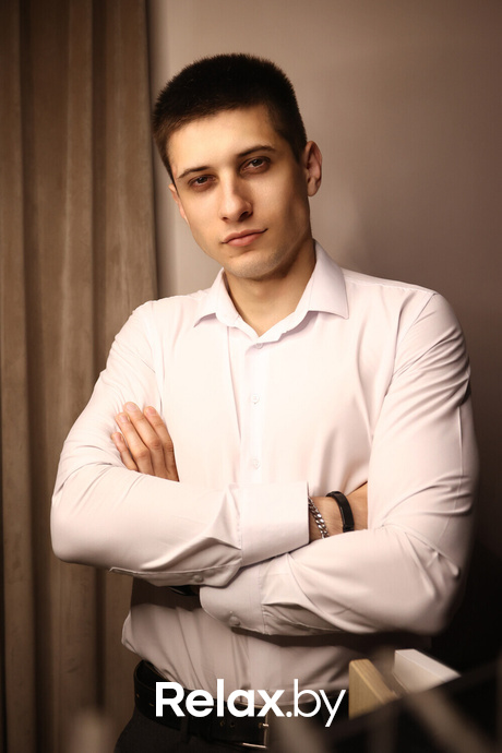 Terra Karaoke, фото № 19