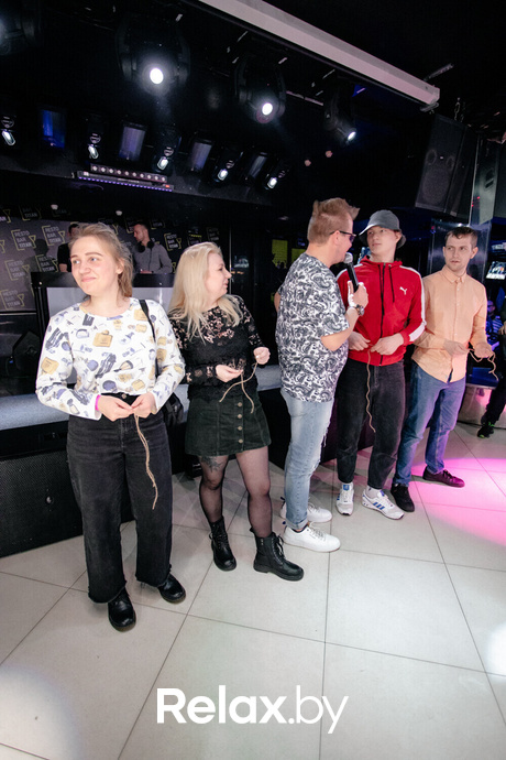 Per-Пасха, фото № 78