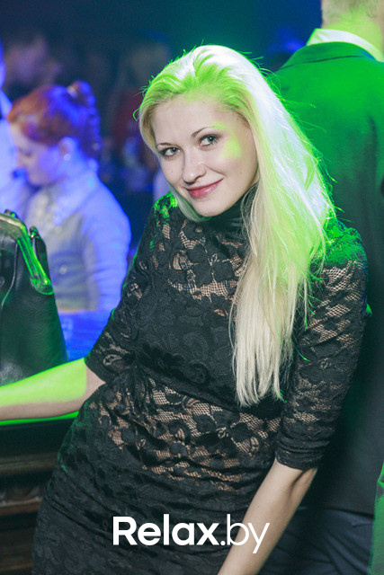 Mojito Party, фото № 29