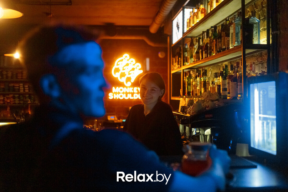 Music Time, фото № 18