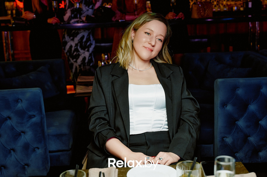 Saturday music, фото № 53