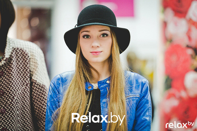 Лучшие фото за апрель, фото № 110