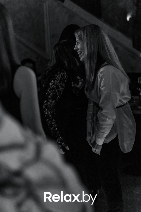 Saturday Party, фото № 97