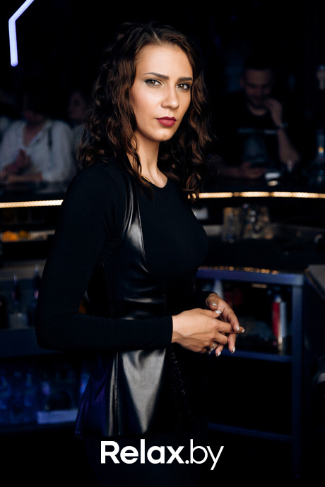 Ход королевы, фото № 47