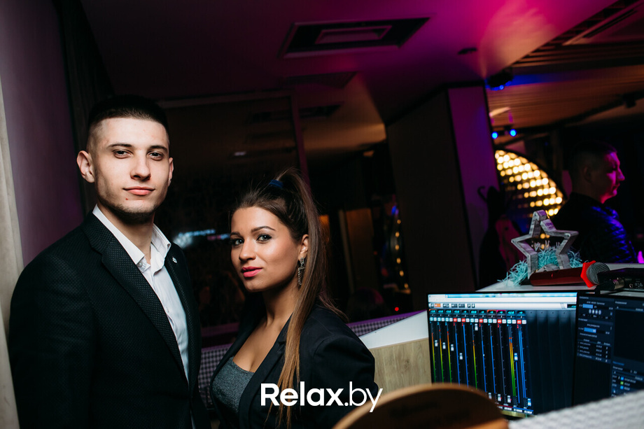 Terra Karaoke, фото № 2