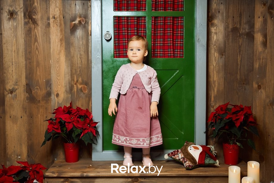 test2, фото № 140