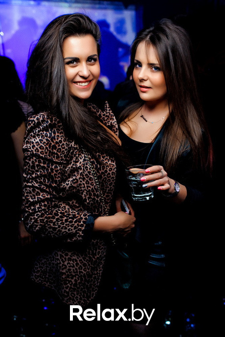 Hitman, фото № 56