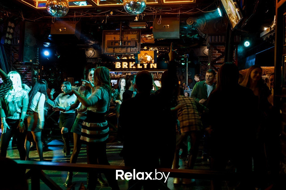 Prosto Retro!, фото № 18