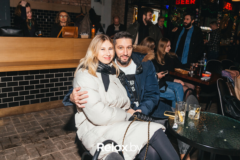 Отчетный концерт, фото № 89