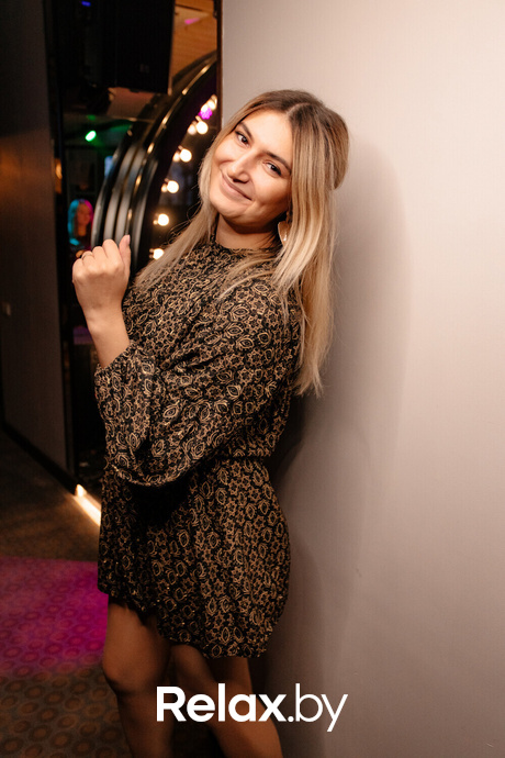 Terra Karaoke, фото № 31