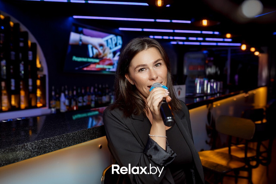 Saturday Party, фото № 30