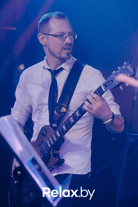 Saturday music, фото № 23