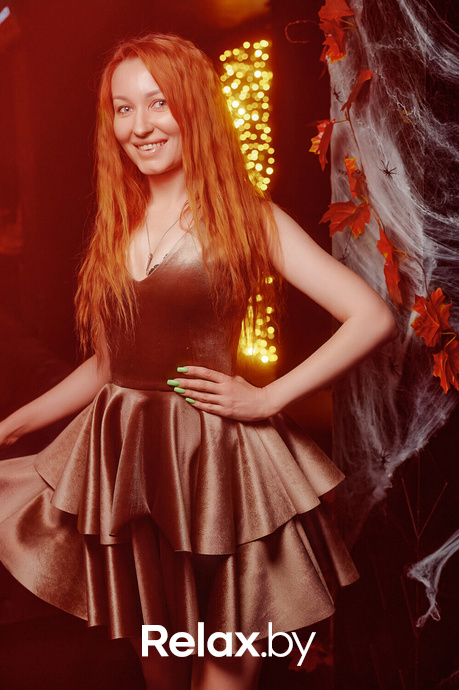 Saturday music, фото № 114