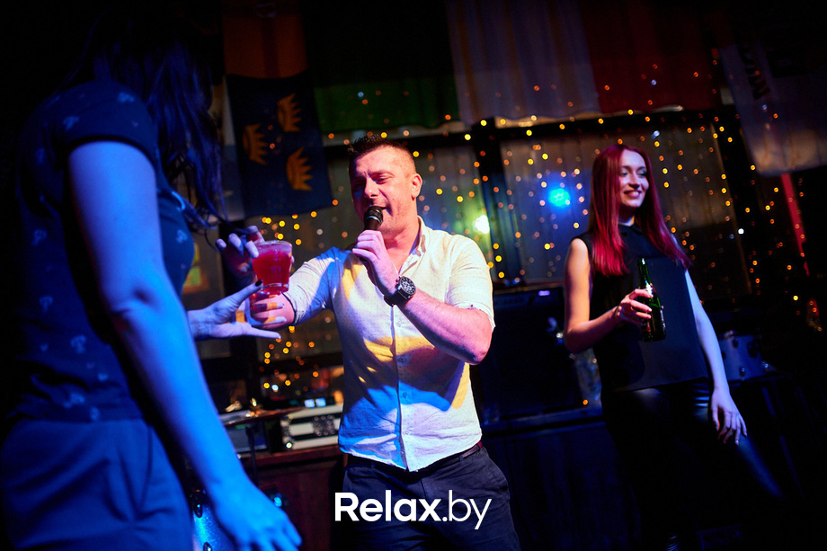 Girls Party, фото № 114