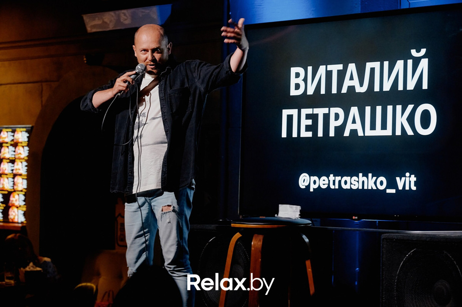 Отчетный концерт, фото № 115