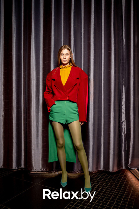 Мельница моды 2022, фото № 57