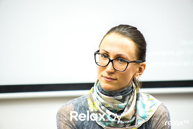 Выпускной бизнес-школы Расти, фото № 119