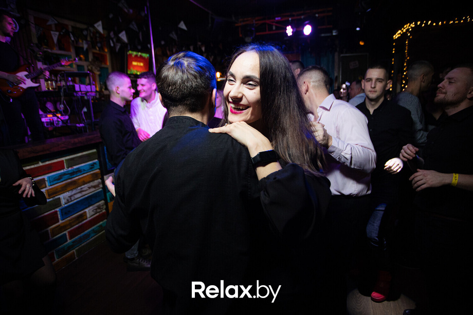 Новогодняя Квартира, фото № 90