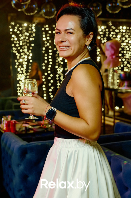 Saturday music, фото № 44